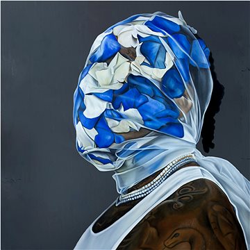 

Gunna: One Of Wun
