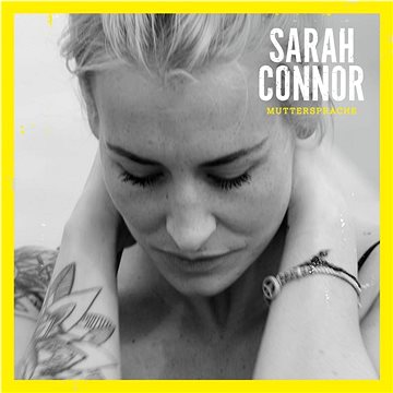 

Connor Sarah: Muttersprache