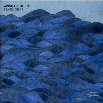 

Cohen Avishai: Seven Seas