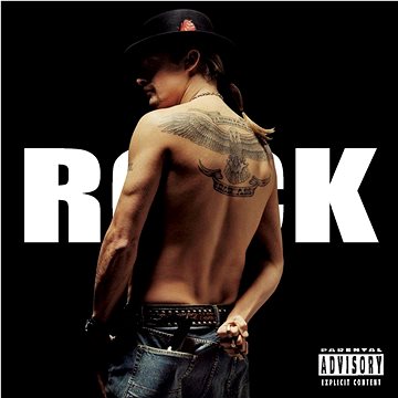 

Kid Rock: Kid Rock
