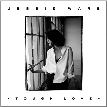 

Ware Jessie: Tough Love