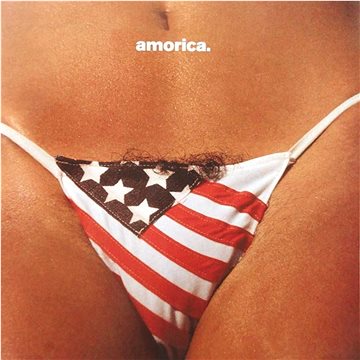 

Black Crowes: 0602537494231