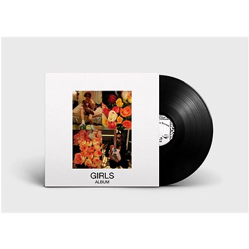 

Girls: Album