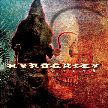 

Hypocrisy: Catch 22 - Complet Edition