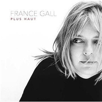 

Gall France: Best Of: Plus Haut