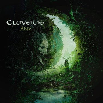 

Eluveitie: Anv