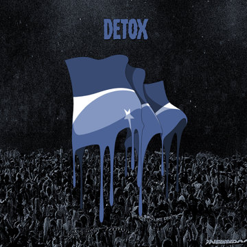 

One Ok Rock: Detox