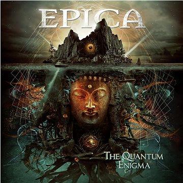 

Epica: Quantum Enigma (10th Anniversary)