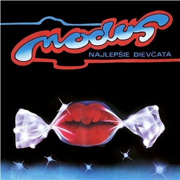 

Modus: Nejlepšie dievčatá