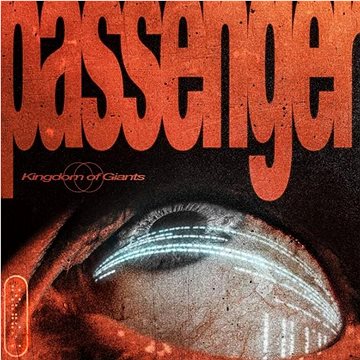 

Kingdom Of Giants: Passenger