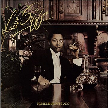 

Siffre Labi: Remember My Song