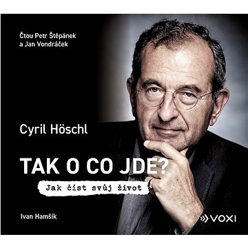 

Tak o co jde