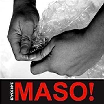 

Epydemye: Maso