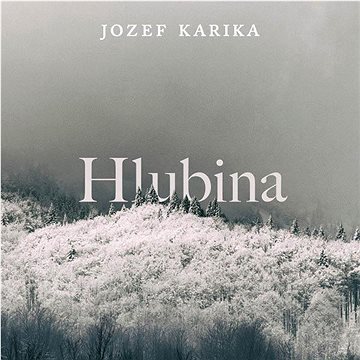 

Fridrich Vasil: Hlubina