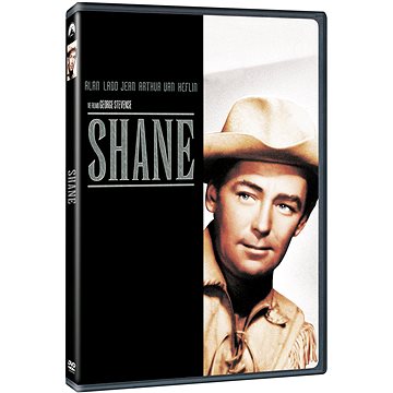 

Shane