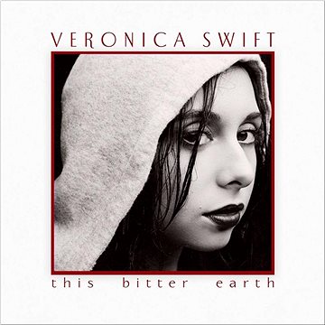 

Swift Veronica: This Bitter Earth