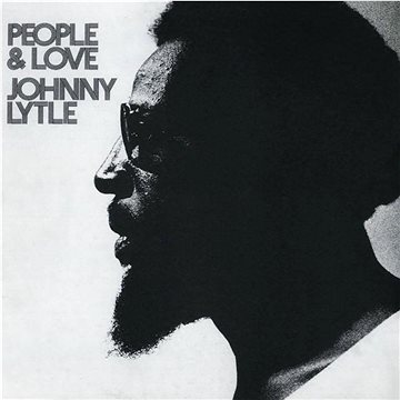 

Lytle Johnny: People & Love