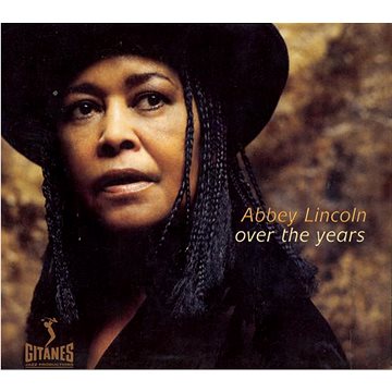 

Lincoln Abbey: Over The Years