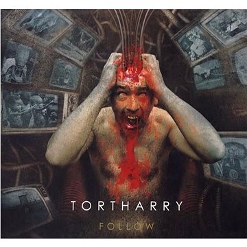 

Tortharry: Follow