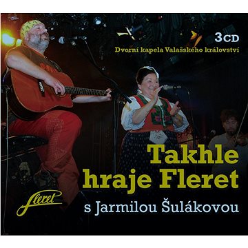 

Fleret: Takhle hraje Fleret