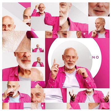 

Eno Brian: Eno