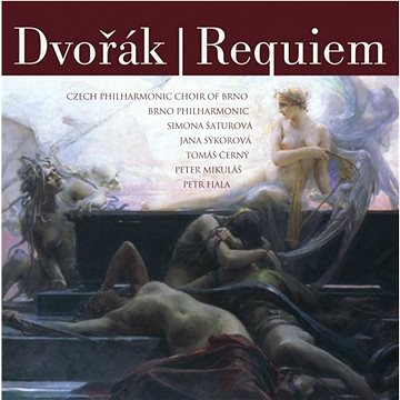 

FIALA: Requiem Op.80