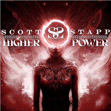 

Stapp Scott: Higher Power