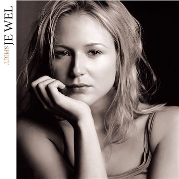 

Jewel: Spirit