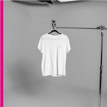 

Plain White T's: Plain White T's