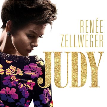 

Soundtrack: Judy
