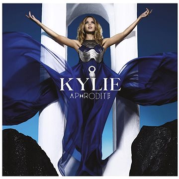 

Minogue Kylie: Aphrodite
