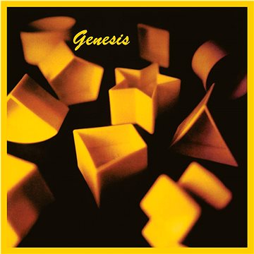 

Genesis: Genesis