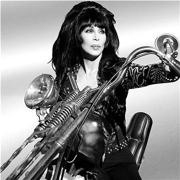 

Cher Forever Classics