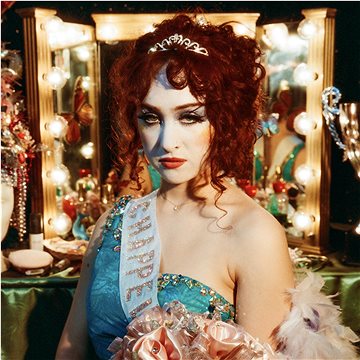 

Chappell Roan: The Rise and Fall of a Midwest Princess