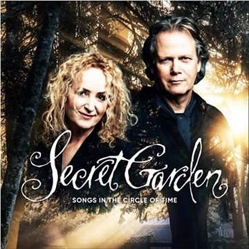 

Secret Garden: Songs In The Circle Of Time