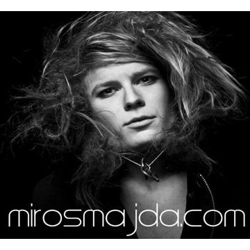 

Šmajda Miro: Mirosmajda.com