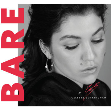 

Buckingham Celeste: Bare