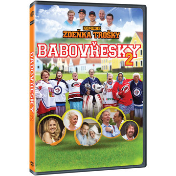 

Babovřesky 2