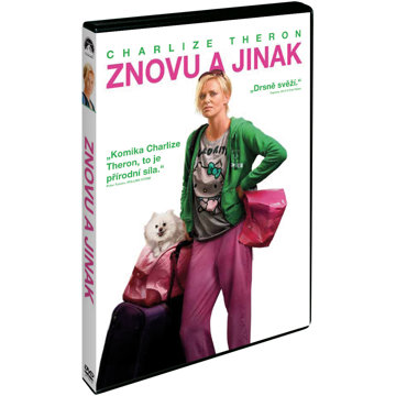 

Znovu a jinak