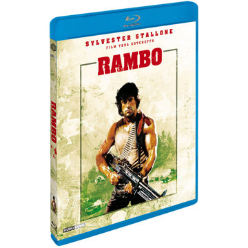 

Rambo