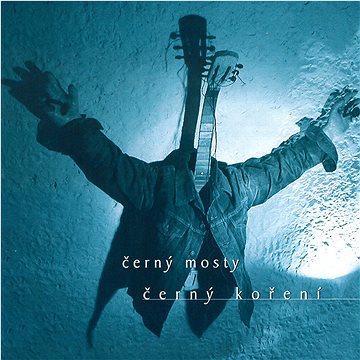 

Černý mosty: Černý koření