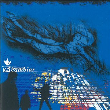 

Kusumam: Cambiar