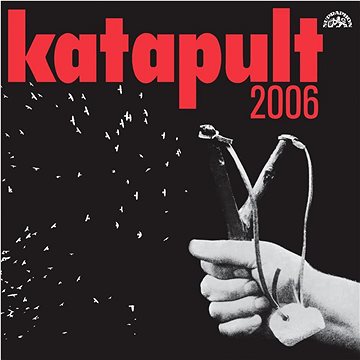 

Katapult: 2006