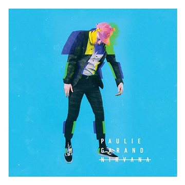 

Paulie Garand: Nirvana