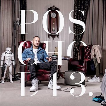 

Strapo: POSCHOD13