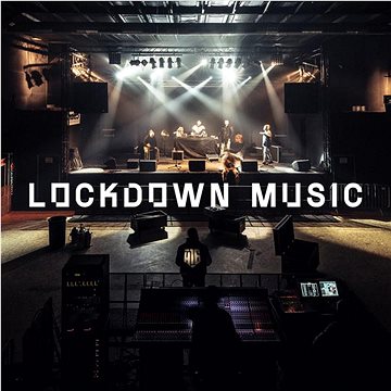 

H16: Lockdown Music
