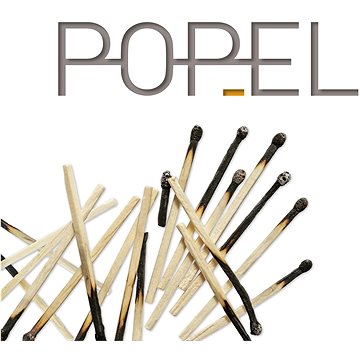 

Popel: Popel