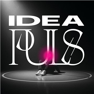 

Idea: Puls