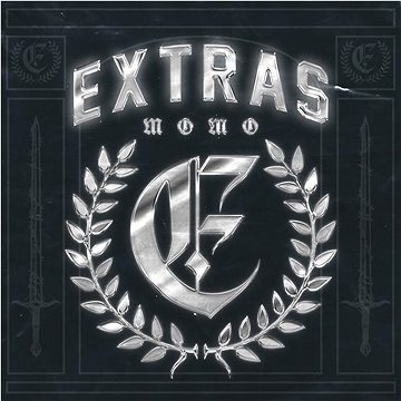 

Momo: Extras