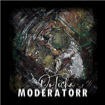 

MODERATORR: Do Ticha
